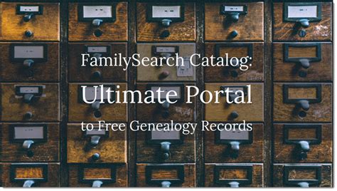 小山家|FamilySearch Catalog: [ 小山家先祖書 ] — FamilySearch.org